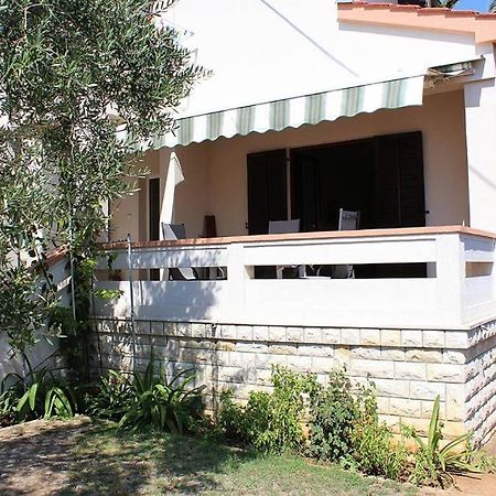 Studio Apartment Marcelina Preko Εξωτερικό φωτογραφία