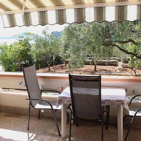 Studio Apartment Marcelina Preko Εξωτερικό φωτογραφία